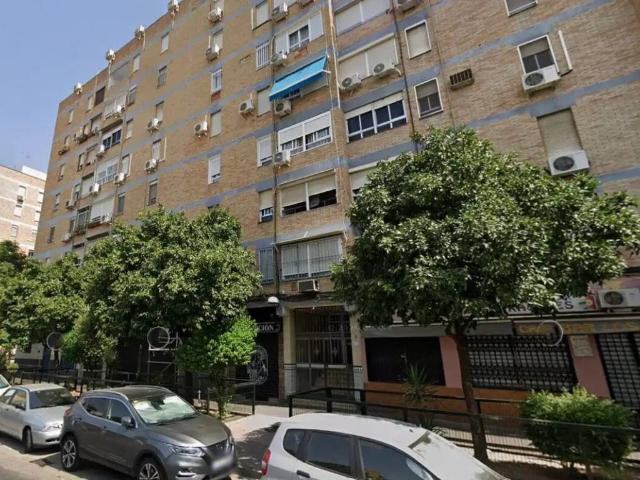 Casa en Venta en Sevilla