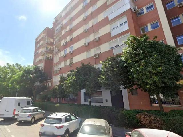 Casa en Venta en Sevilla