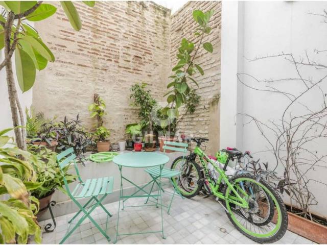 Casa en Venta en Sevilla