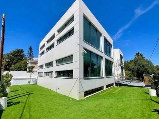 Casa en Venta en Sevilla
