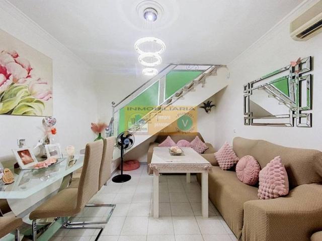 Casa en Venta en Sevilla
