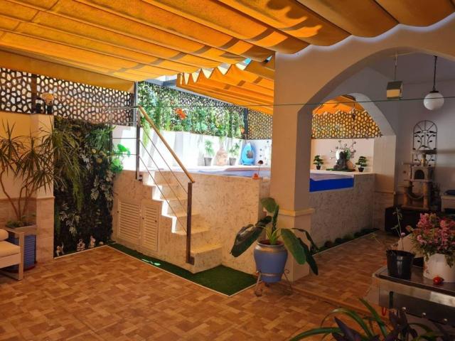 Casa en Venta en Sevilla