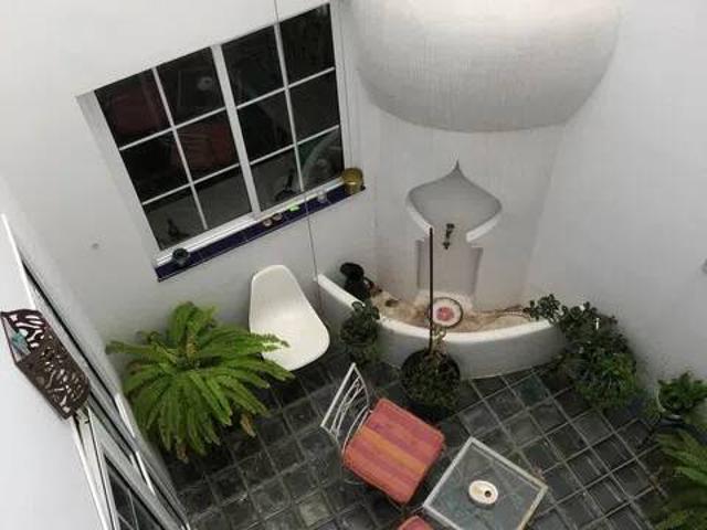 Casa en Venta en Sevilla