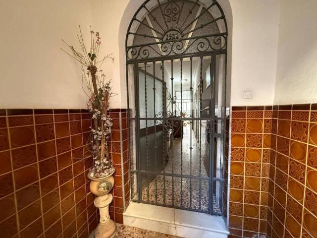 Casa en Venta en Sevilla