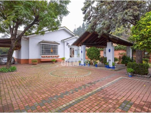 Casa en Venta en Sevilla