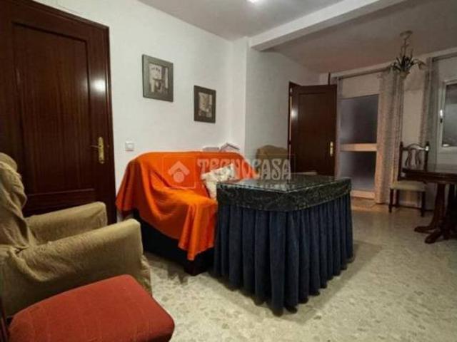Casa en Venta en Sevilla