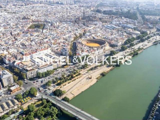 Casa en Venta en Sevilla