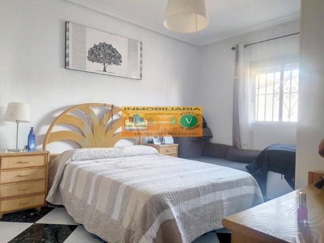 Casa en Venta en Sevilla