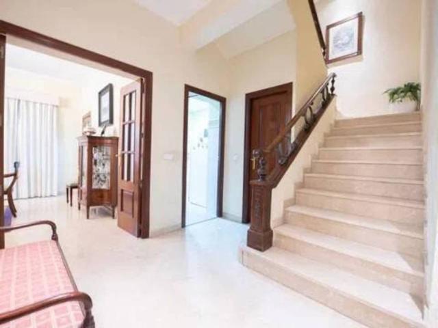 Casa en Venta en Sevilla