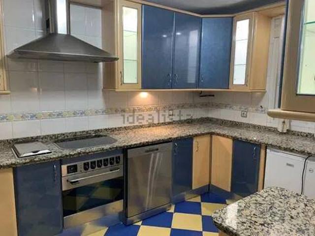 Casa en Venta en Sevilla