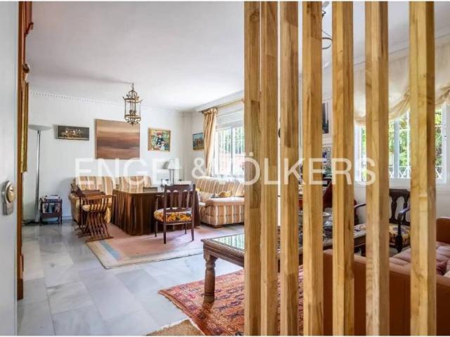 Casa en Venta en Sevilla