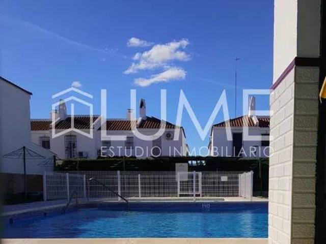 Casa en Venta en Sevilla