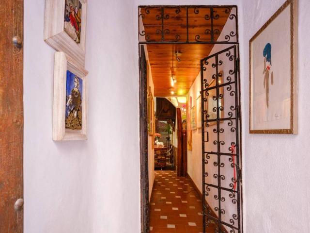 Casa en Venta en Sevilla