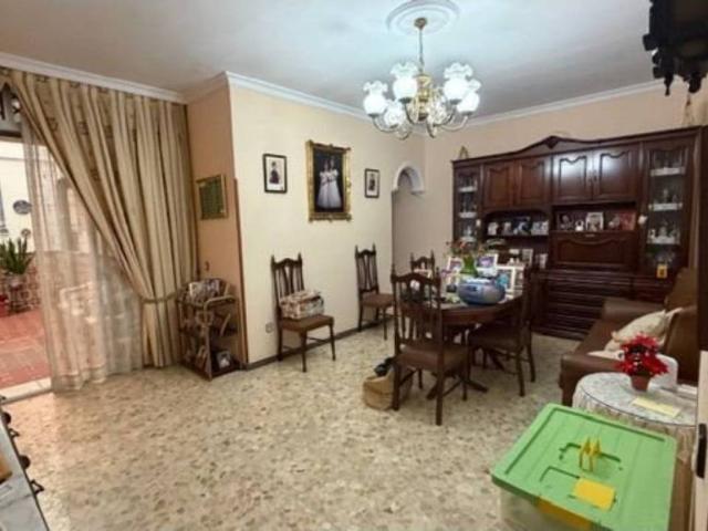 Casa en Venta en Sevilla