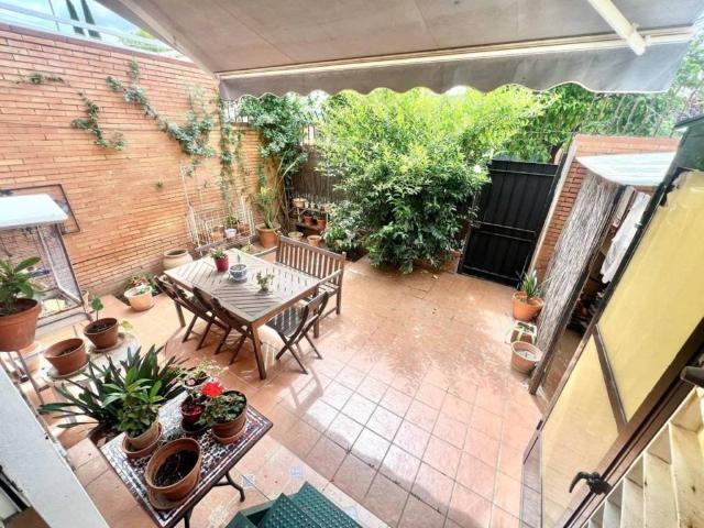 Casa en Venta en Sevilla