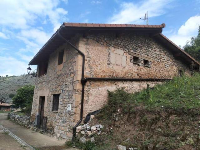 Casa en Venta en Sevilla