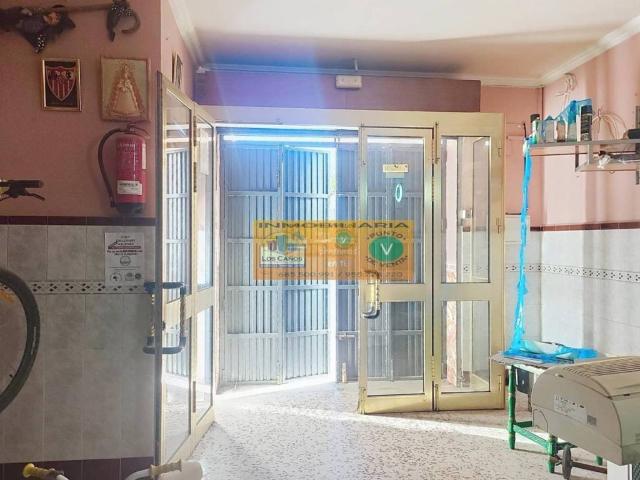 Casa en Venta en Sevilla