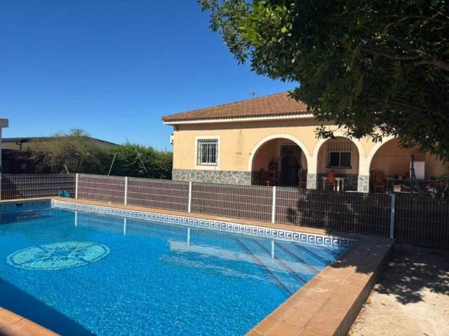 Casa en Venta en Sevilla