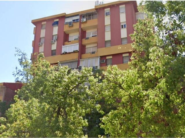 Casa en Venta en Sevilla