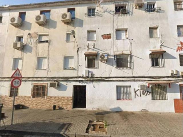 Casa en Venta en Sevilla