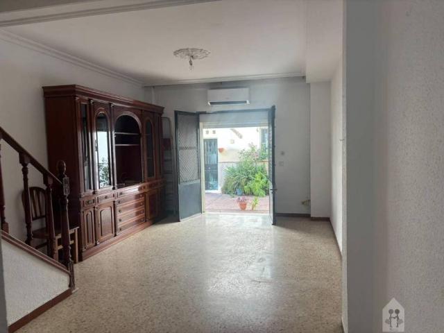 Casa en Venta en Sevilla