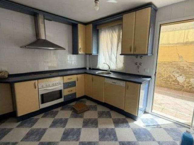 Casa en Venta en Sevilla