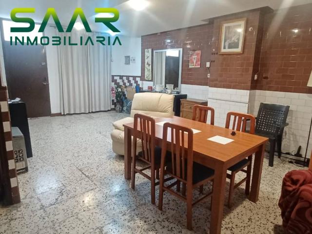 Casa en Venta en Sevilla