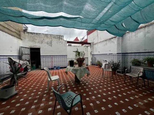 Casa en Venta en Sevilla