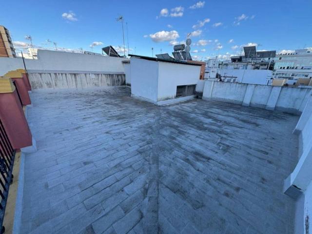 Casa en Venta en Sevilla