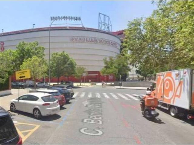 Casa en Venta en Sevilla