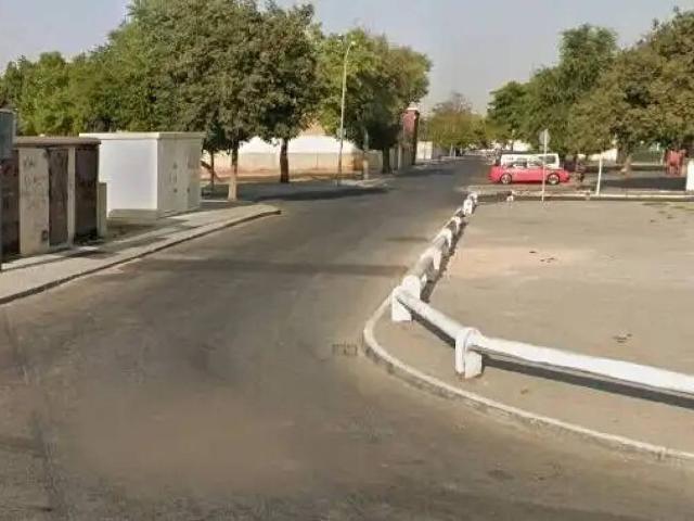 Casa en Venta en Sevilla