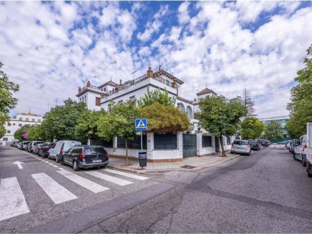 Casa en Venta en Sevilla