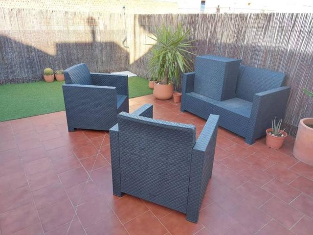 Casa en Venta en Sevilla