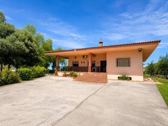 Casa en Venta en Sevilla