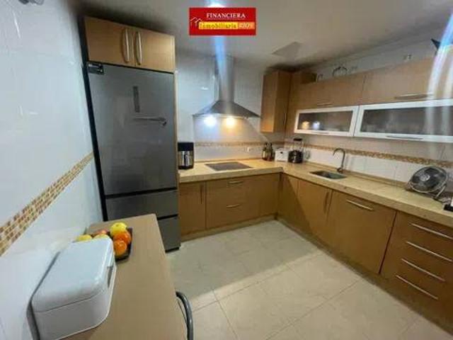 Casa en Venta en Sevilla