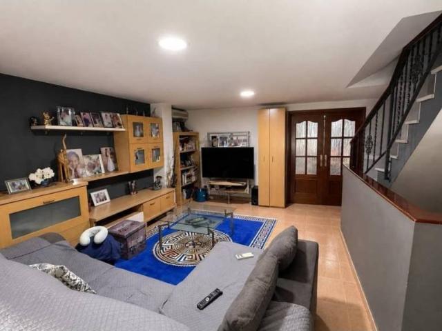 Casa en Venta en Sevilla