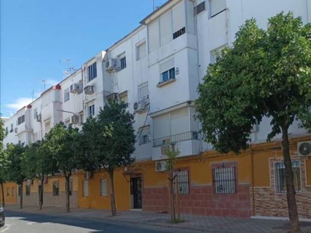 Casa en Venta en Sevilla