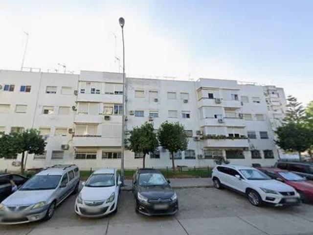 Casa en Venta en Sevilla