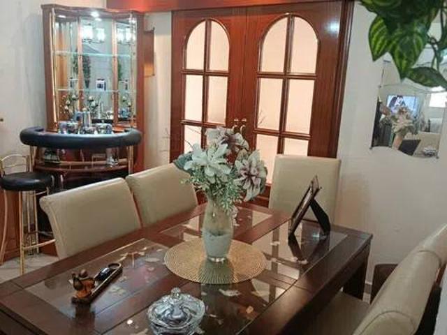 Casa en Venta en Sevilla