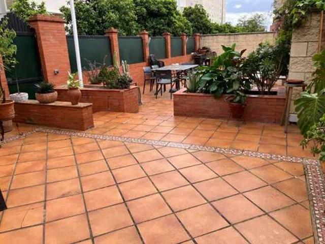Casa en Venta en Sevilla