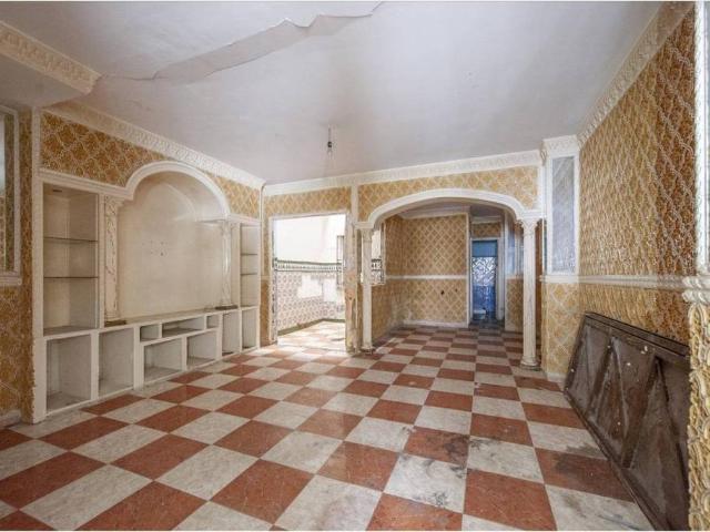 Casa en Venta en Sevilla