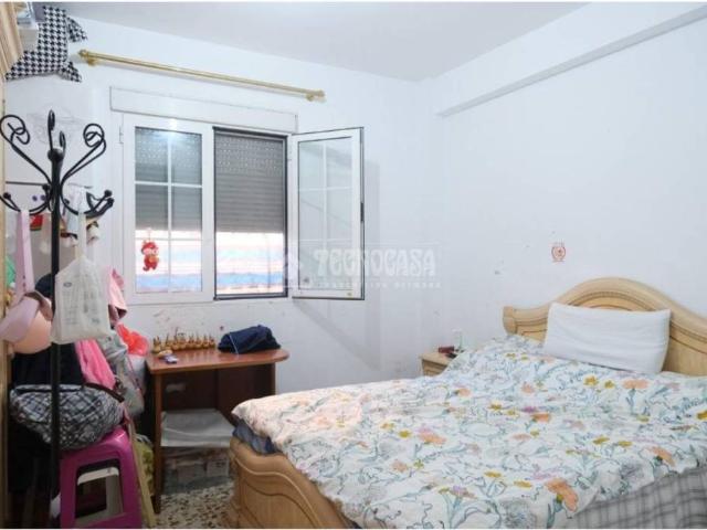 Casa en Venta en Sevilla