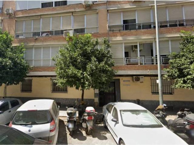 Piso en Venta en Sevilla