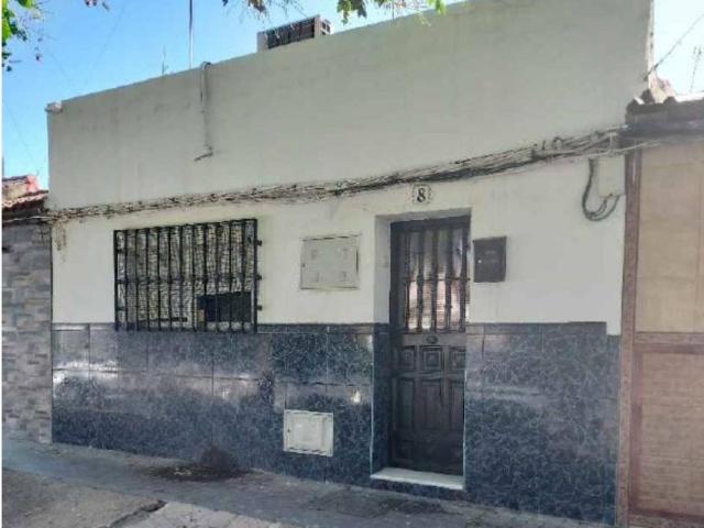 Casa en Venta en Sevilla