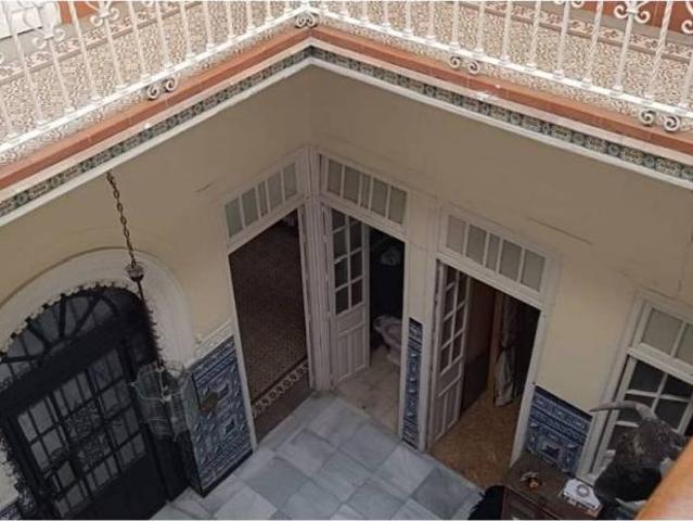 Casa en Venta en Sevilla