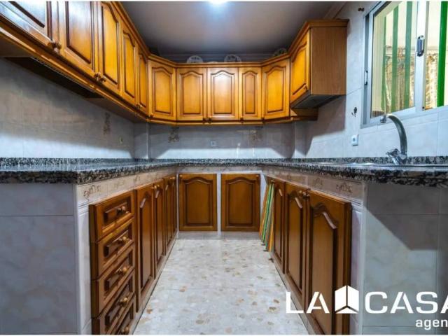 Casa en Venta en Sevilla