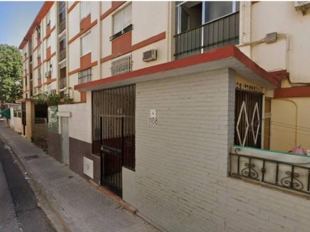 Casa en Venta en Sevilla