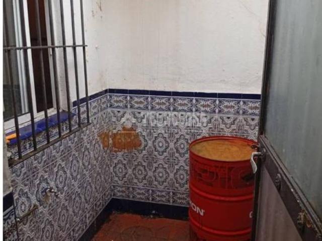 Casa en Venta en Sevilla