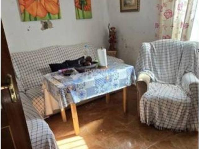 Casa en Venta en Sevilla
