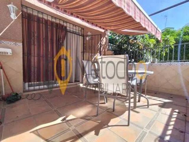 Casa en Venta en Sevilla